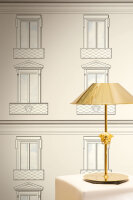 Tapete Versace 6 Palazzo No 12