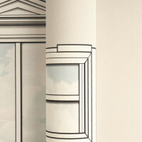 Tapete Versace 6 Palazzo No 12