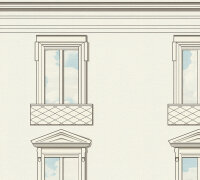 Tapete Versace 6 Palazzo No 12