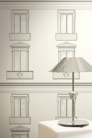 Tapete Versace 6 Palazzo No 12
