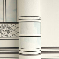 Tapete Versace 6 Palazzo No 12