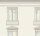 Tapete Versace 6 Palazzo No 12