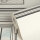 Tapete Versace 6 Palazzo No 12