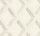 Tapete Versace 6 Tarsia