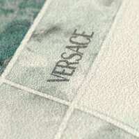 Tapete Versace 6 Tarsia