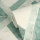 Tapete Versace 6 Tarsia