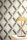 Tapete Versace 6 Tarsia