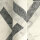 Tapete Versace 6 Tarsia