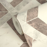 Tapete Versace 6 Tarsia