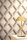 Tapete Versace 6 Tarsia