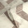 Tapete Versace 6 Tarsia