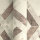 Tapete Versace 6 Tarsia