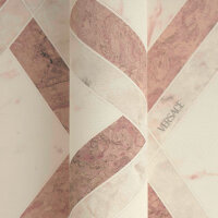 Tapete Versace 6 Tarsia