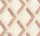 Tapete Versace 6 Tarsia