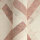 Tapete Versace 6 Tarsia