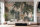 Fototapete Cuba II  2,80 m x 3,71 m (HxB)