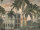 Fototapete Cuba II  2,80 m x 3,71 m (HxB)