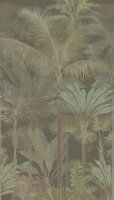 Fototapete Cuba II  2,80 m x 1,59 m (HxB)