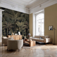 Fototapete Cuba II  2,80 m x 1,59 m (HxB)