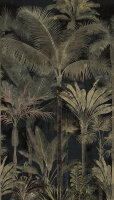Fototapete Cuba II  2,80 m x 1,59 m (HxB)