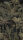 Fototapete Cuba II  2,80 m x 1,59 m (HxB)