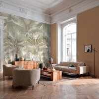 Fototapete Cuba II  2,80 m x 1,59 m (HxB)