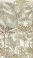 Fototapete Cuba II  2,80 m x 1,59 m (HxB)
