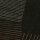 Tapete Cuba II