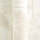 Tapete Cuba II