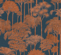 Tapete Cuba II