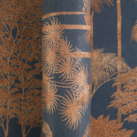 Tapete Cuba II