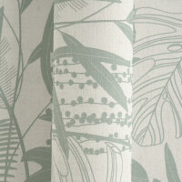 Tapete Cuba II