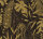 Tapete Cuba II