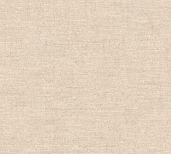 Tapete Cuba II