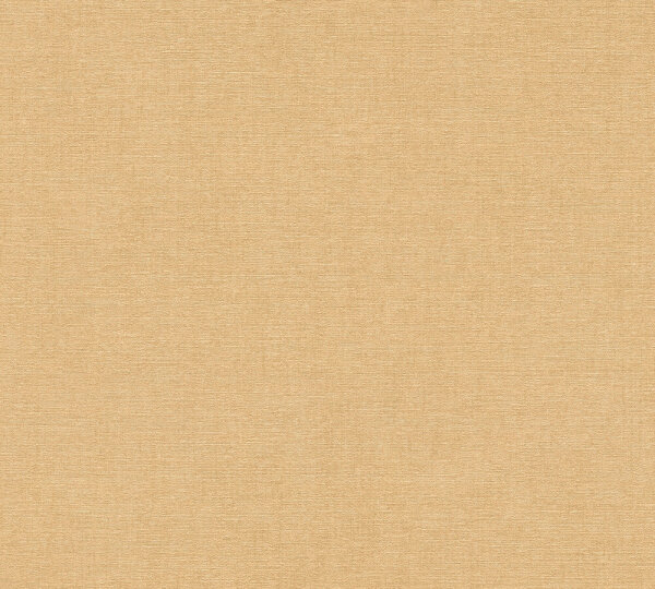 Tapete Cuba II