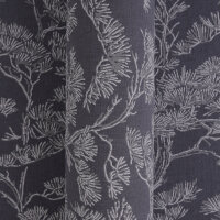 Tapete Vibes & Styles Lin - Zen Branches