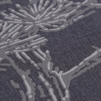 Tapete Vibes & Styles Lin - Zen Branches