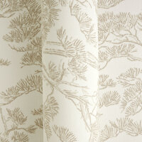 Tapete Vibes & Styles Lin - Zen Branches