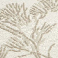 Tapete Vibes & Styles Lin - Zen Branches
