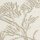Tapete Vibes & Styles Lin - Zen Branches
