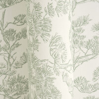 Tapete Vibes & Styles Lin - Zen Branches