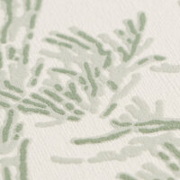 Tapete Vibes & Styles Lin - Zen Branches