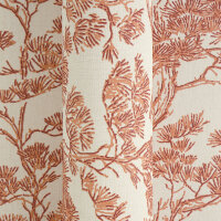 Tapete Vibes & Styles Lin - Zen Branches