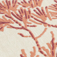 Tapete Vibes & Styles Lin - Zen Branches