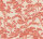 Tapete Vibes & Styles Lin - Zen Branches