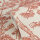 Tapete Vibes & Styles Lin - Zen Branches