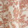 Tapete Vibes & Styles Lin - Zen Branches