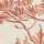 Tapete Vibes & Styles Lin - Zen Branches