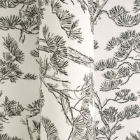 Tapete Vibes & Styles Lin - Zen Branches