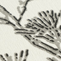 Tapete Vibes & Styles Lin - Zen Branches